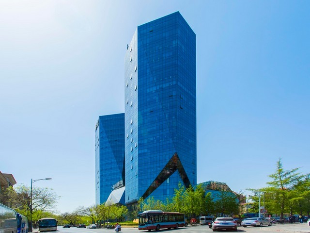 四川建筑吊篮价格