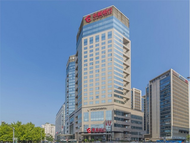 福建来丽红酒现货