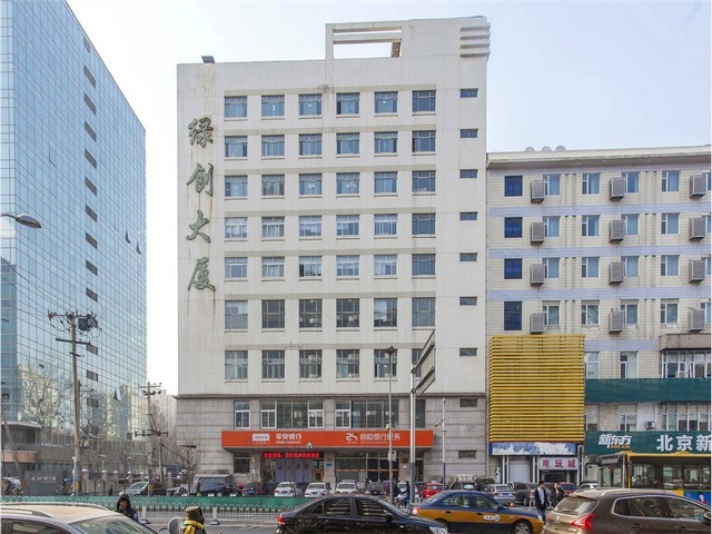 沙田布艺窗帘生产厂家